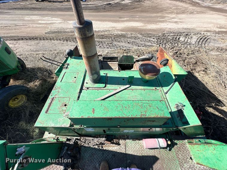 image for item NS9230 Barbe Greene BG225  paver