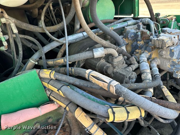 image for item NS9230 Barbe Greene BG225  paver