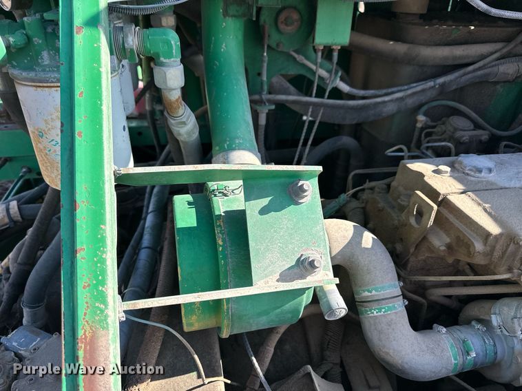 image for item NS9230 Barbe Greene BG225  paver