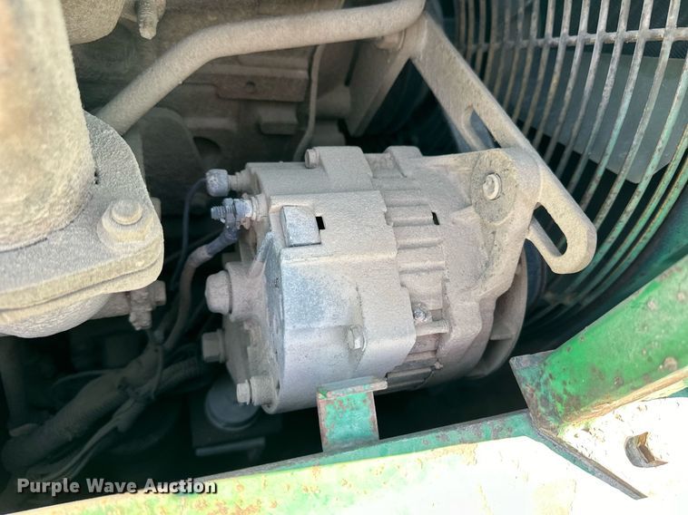 image for item NS9230 Barbe Greene BG225  paver