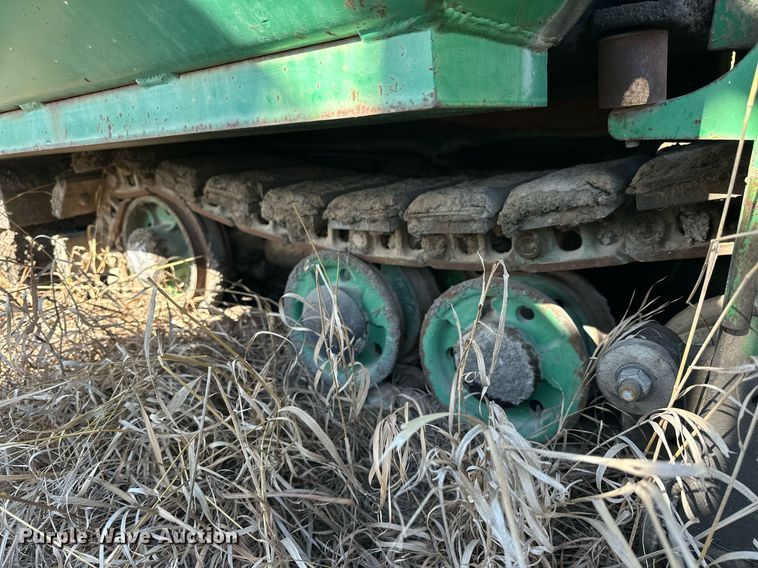 image for item NS9230 Barbe Greene BG225  paver