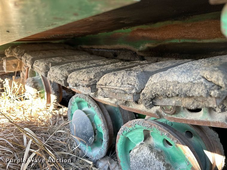 image for item NS9230 Barbe Greene BG225  paver