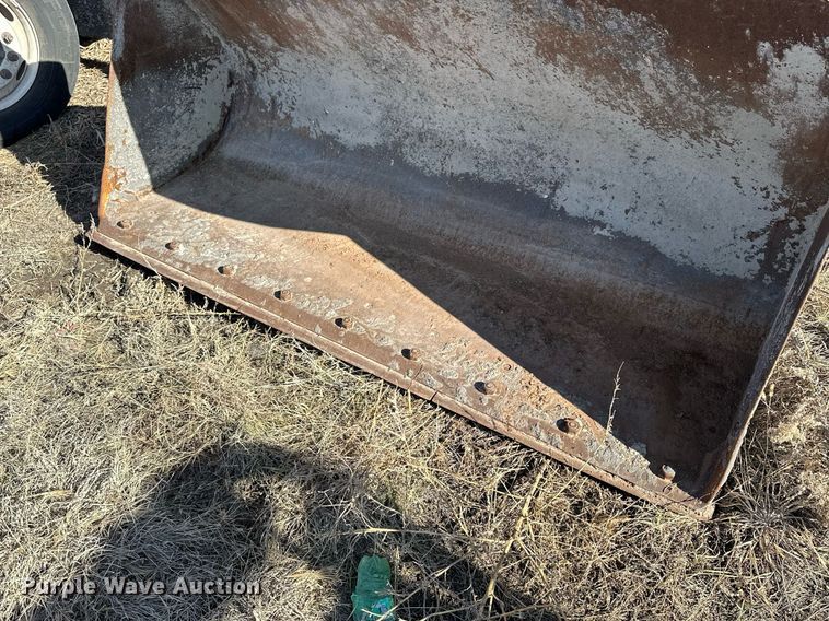 image for item NS9231 1979 Caterpillar 930 wheel loader