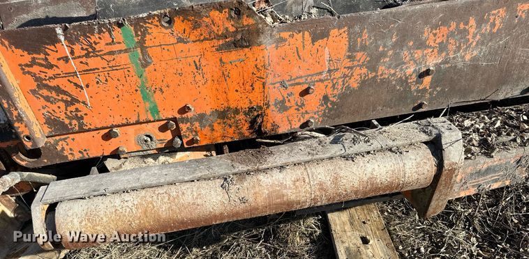 image for item NS9245 Midland WA road widener