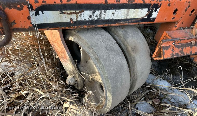 image for item NS9245 Midland WA road widener