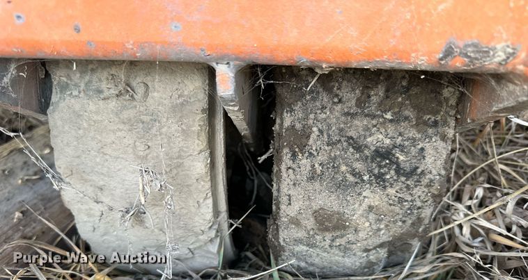 image for item NS9245 Midland WA road widener