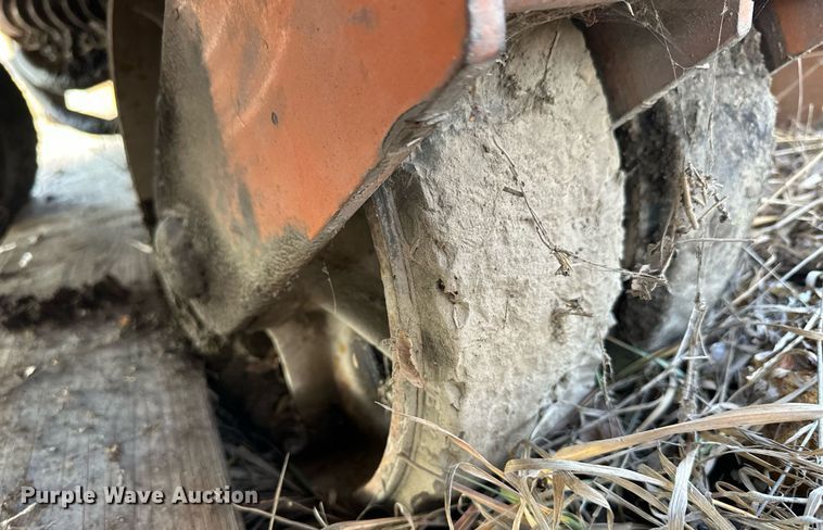 image for item NS9245 Midland WA road widener