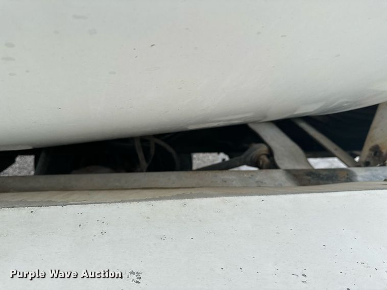 image for item OD9968 2000 Mack RD690S ready mix truck