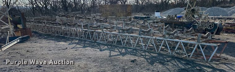 image for item OF9276 Universal conveyor