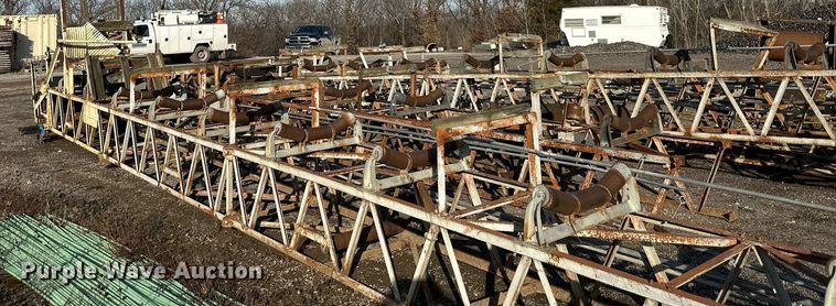 image for item OF9276 Universal conveyor