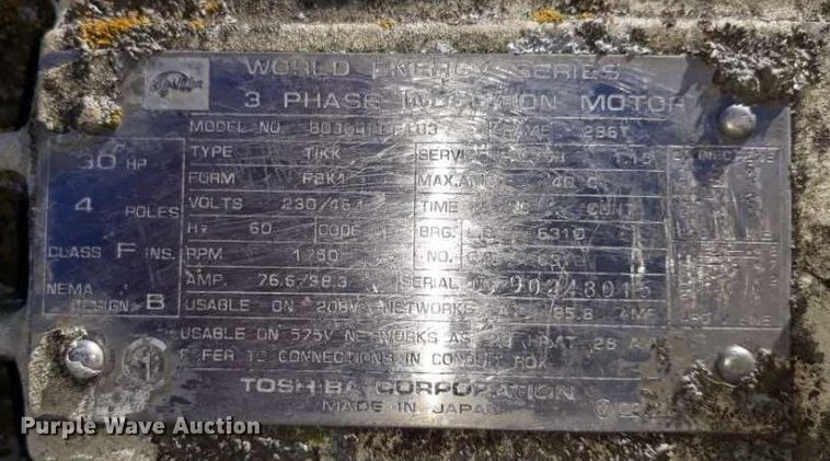 image for item OF9276 Universal conveyor