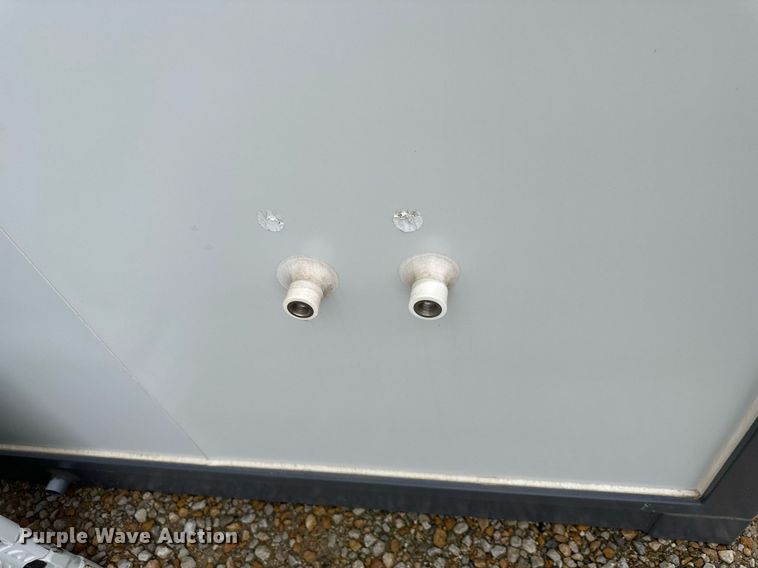 image for item OF9285 Office container