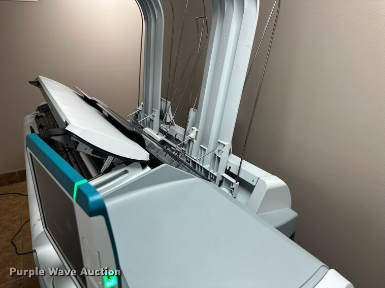 image for item OF9290 ColorWave  500 contractors plan printer