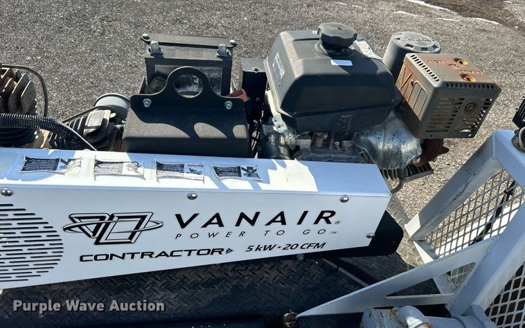 image for item OI9542 2018 Ford F450 Super Duty  SuperCab utility / service truck