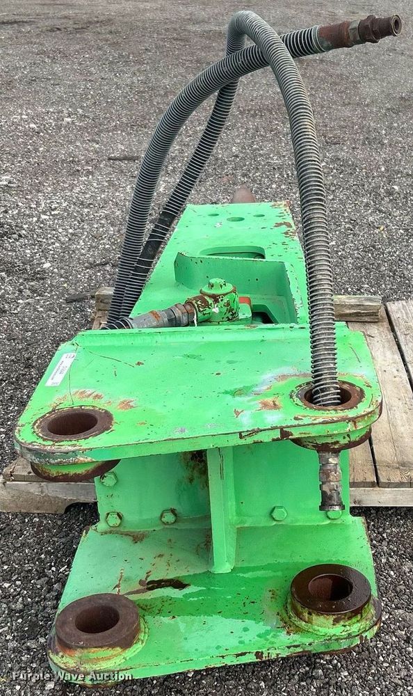 image for item OI9544 Breaker