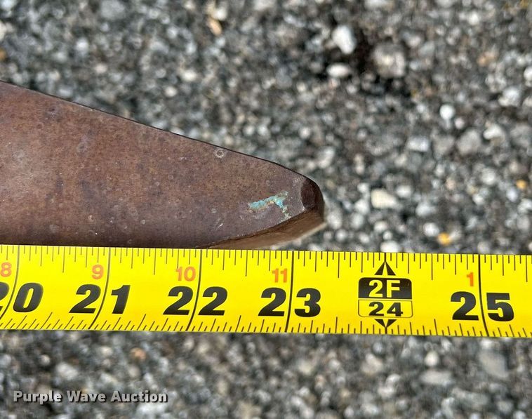 image for item OI9544 Breaker