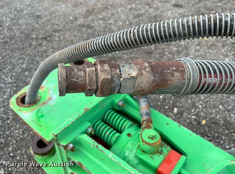 image for item OI9544 Breaker
