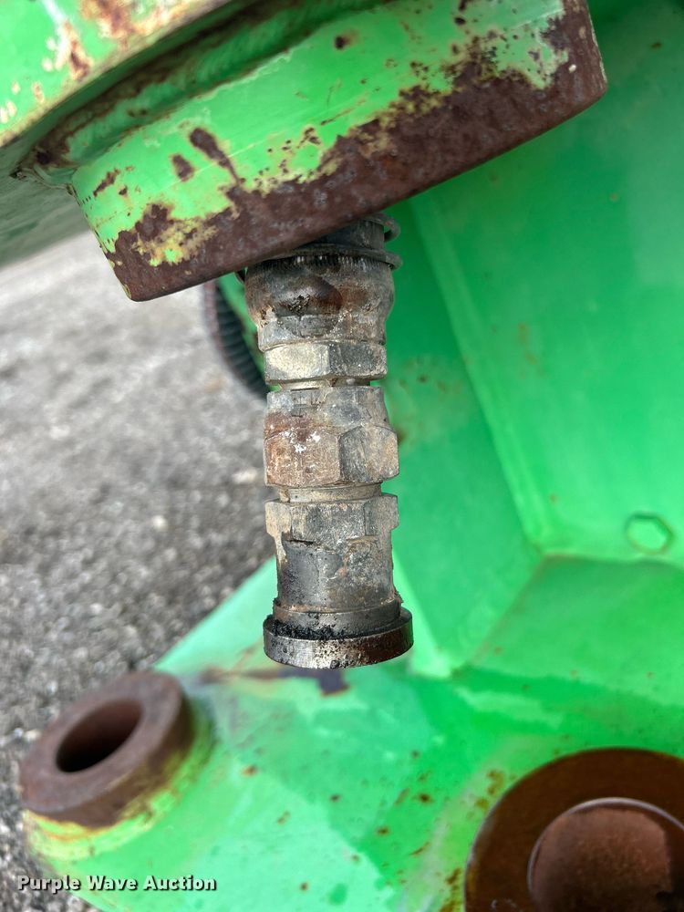 image for item OI9544 Breaker