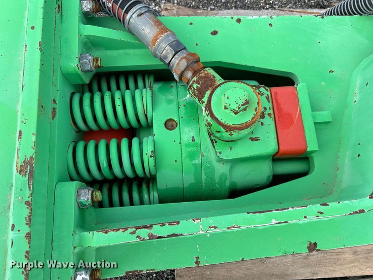 image for item OI9544 Breaker