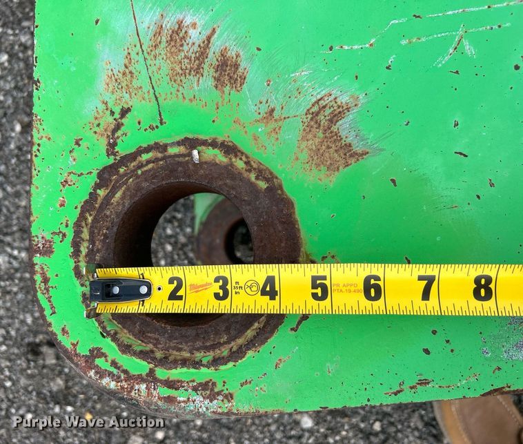 image for item OI9544 Breaker