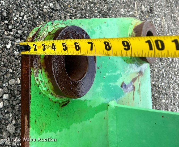 image for item OI9544 Breaker