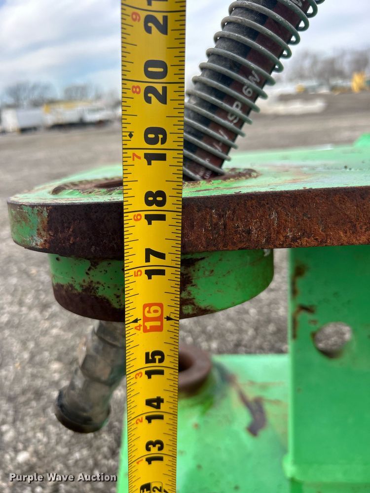 image for item OI9544 Breaker