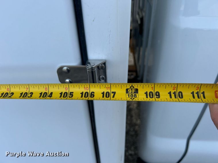 image for item OI9561 2013 Ford F450 Super Duty  utility / service truck