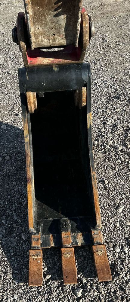 image for item OM9221 2013 John Deere  310SK backhoe