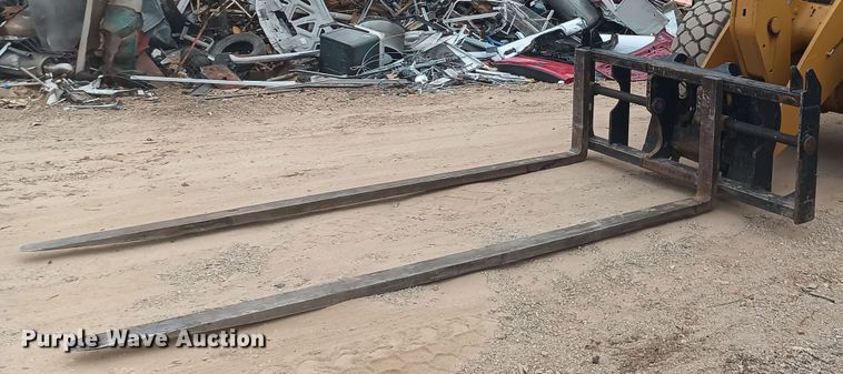 image for item ZA0398 Caterpillar  186