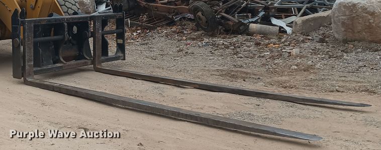 image for item ZA0398 Caterpillar  186