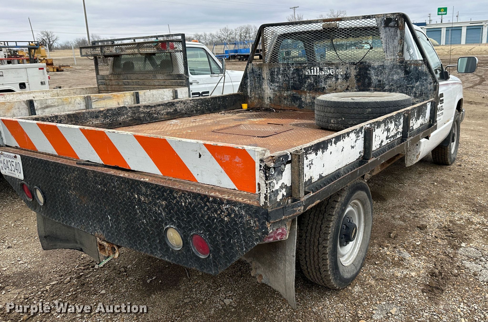 Fifty Grand: A Novel Of Suspense: McKinty, Adrian: 9780805089004