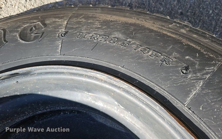 image for item DK0528 2002 International 3800 school bus