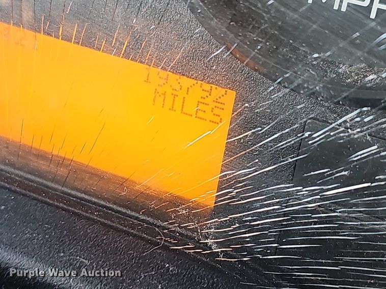 image for item DM1502 2009 IC CE300 school bus