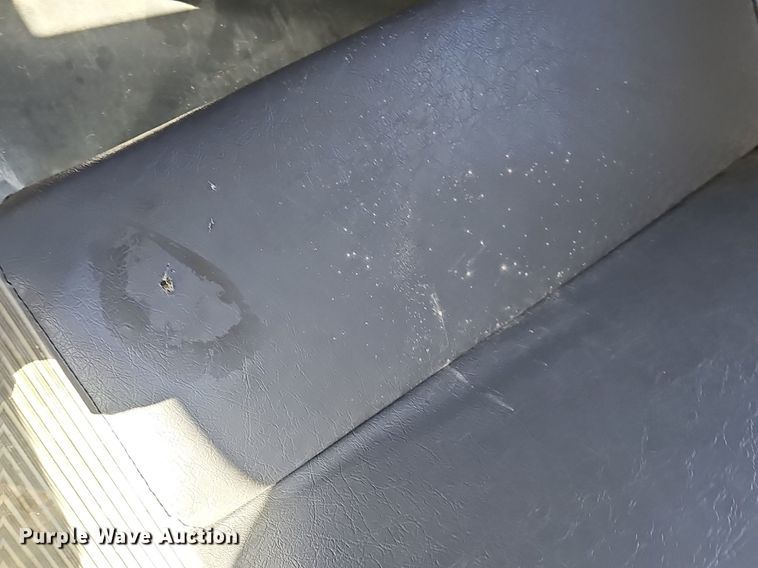 image for item DM1502 2009 IC CE300 school bus