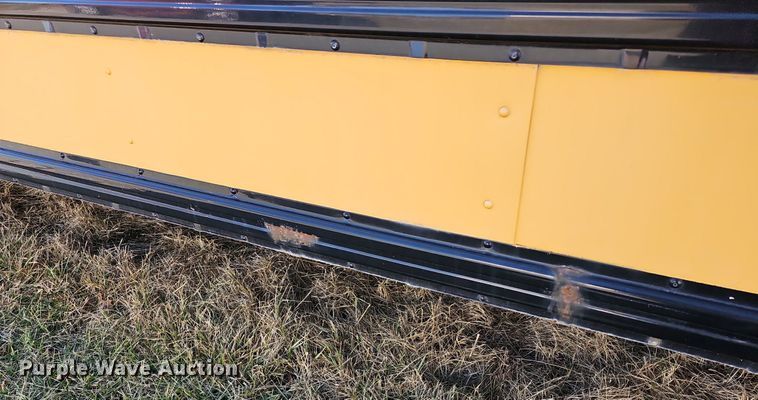 image for item DM1505 2006 IC CE200 school bus