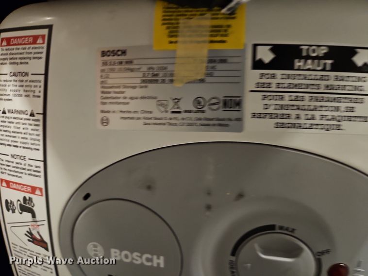 image for item DN7207 (4) Corsair BC009 serving carts