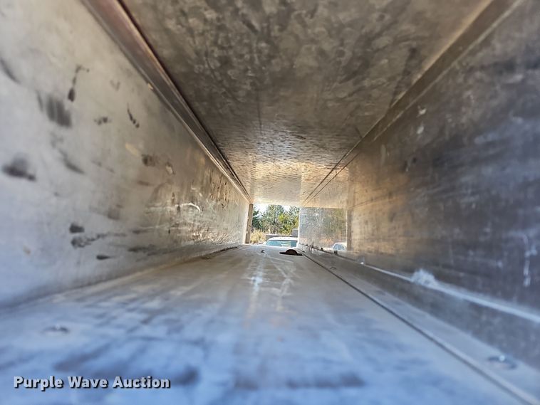 image for item DR5916 2006 Chevrolet C8500 fire truck