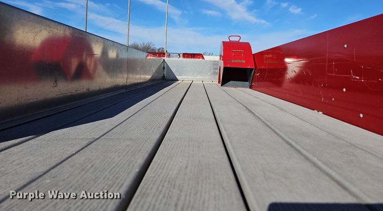 image for item DR5916 2006 Chevrolet C8500 fire truck