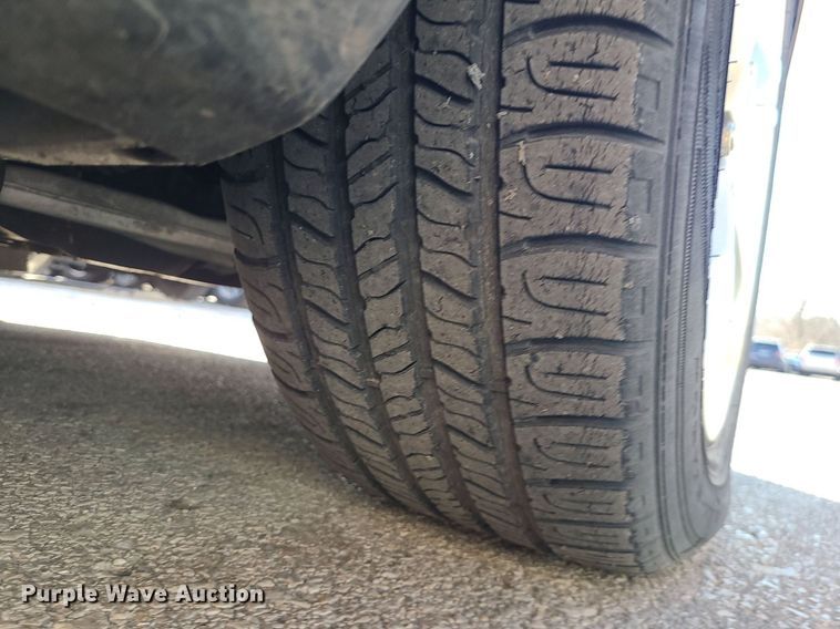 image for item DS7274 2014 Ford Focus SE 