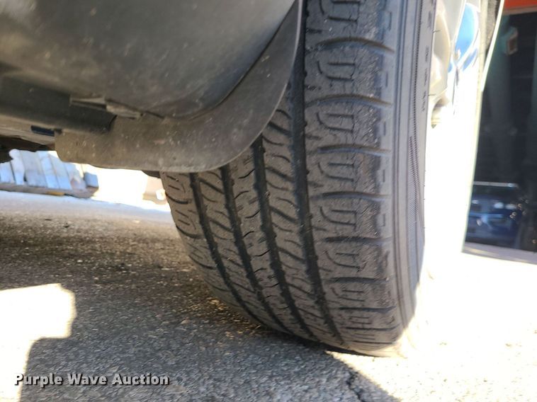 image for item DS7274 2014 Ford Focus SE 