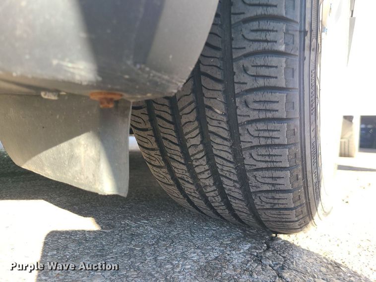 image for item DS7274 2014 Ford Focus SE 