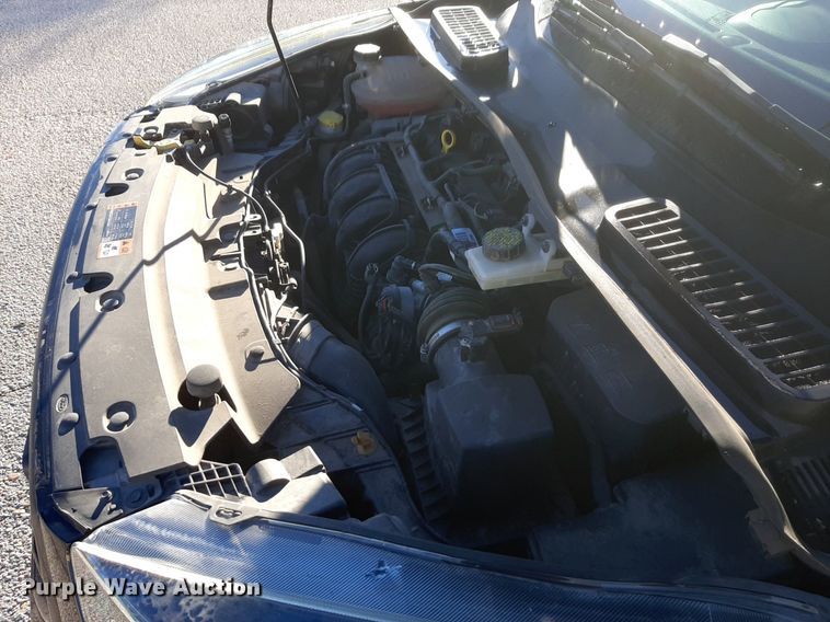 image for item DV9764 2018 Ford Escape SUV