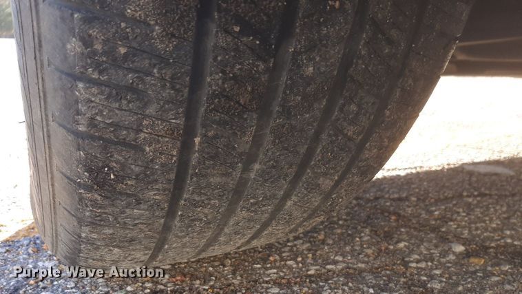 image for item DV9764 2018 Ford Escape SUV