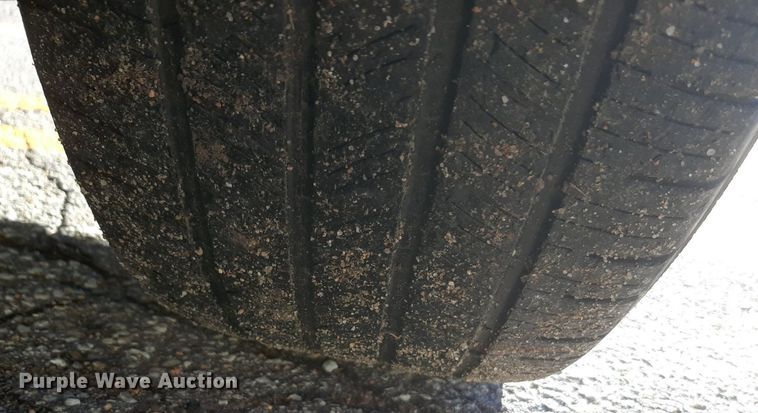 image for item DV9764 2018 Ford Escape SUV