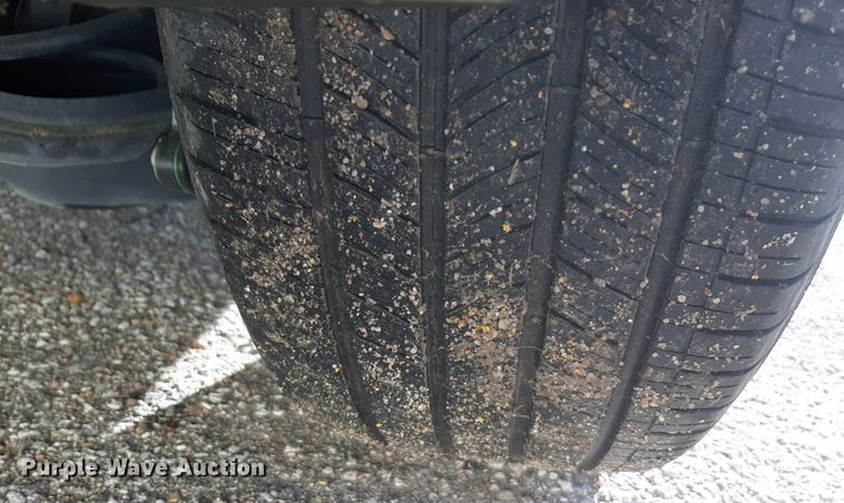 image for item DV9764 2018 Ford Escape SUV