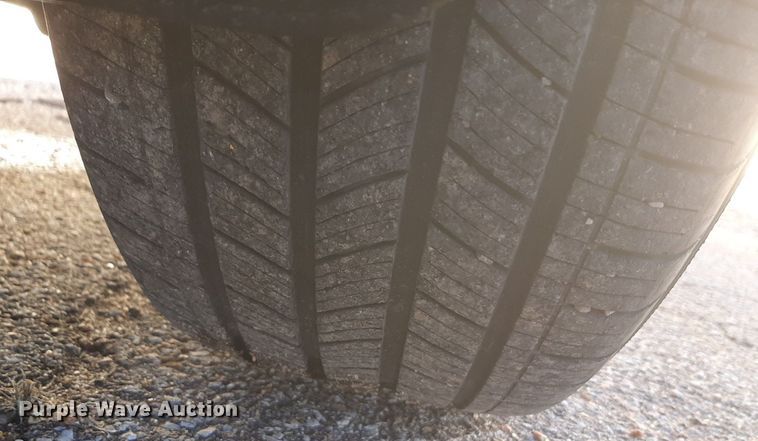 image for item DV9764 2018 Ford Escape SUV