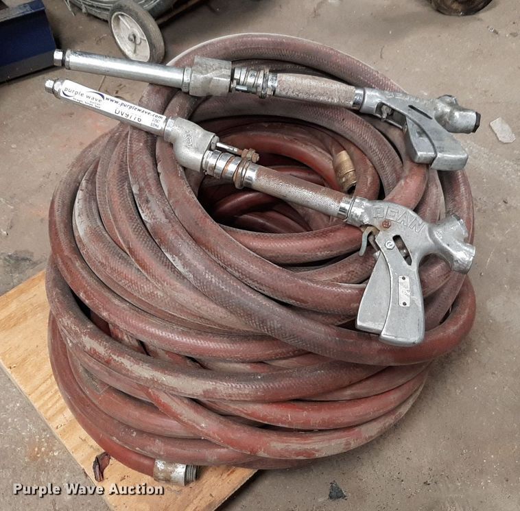 image for item DV9776 Tools