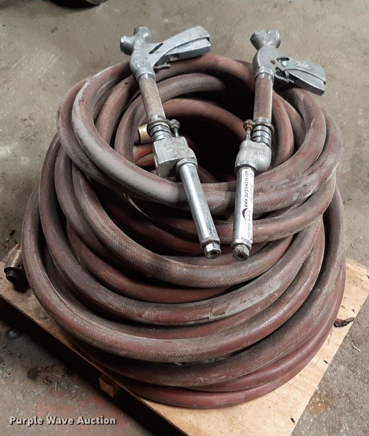 image for item DV9776 Tools