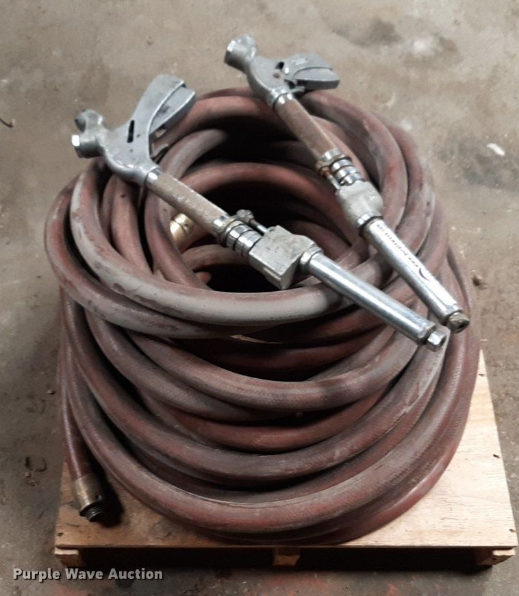 image for item DV9776 Tools