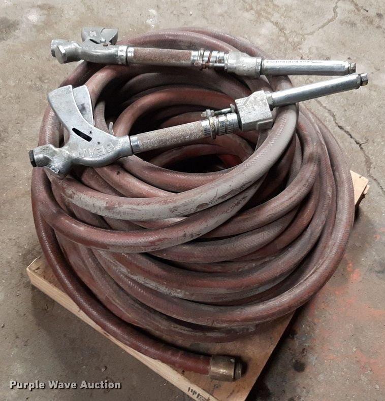 image for item DV9776 Tools